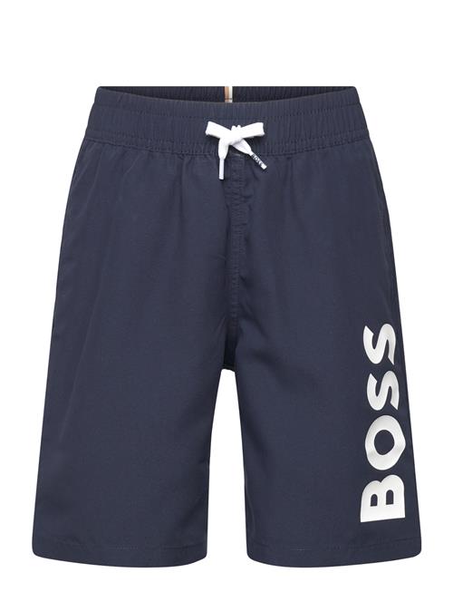 BOSS | Swim Shorts | 104