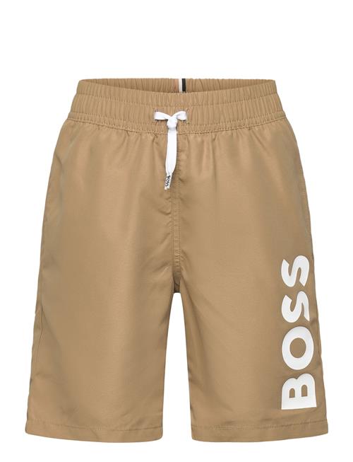 BOSS | Swim Shorts | 110