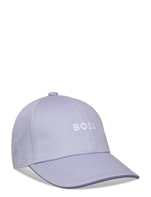 BOSS | Cap | 58