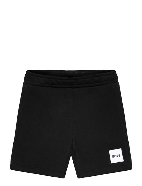 BOSS | Bermuda Shorts | 68
