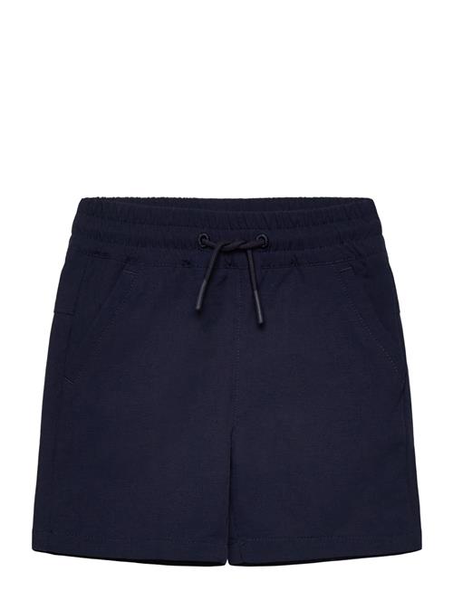 BOSS | Short | 94