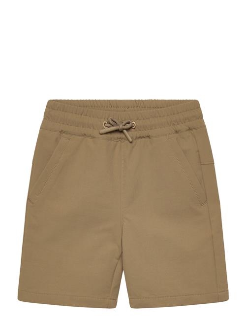 BOSS | Short | 86