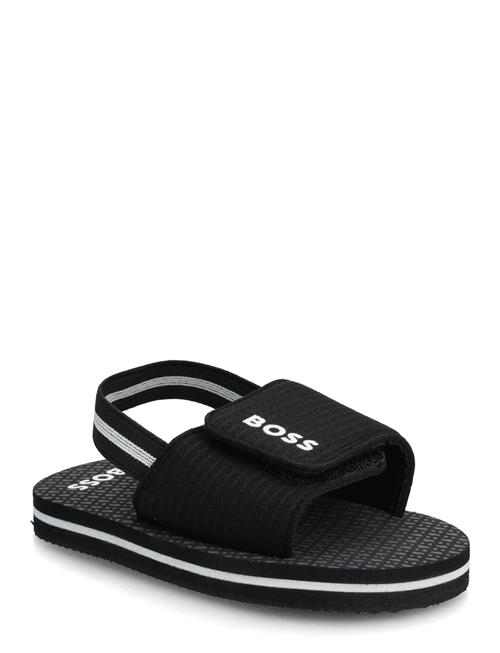 BOSS | Aqua Slides | 23