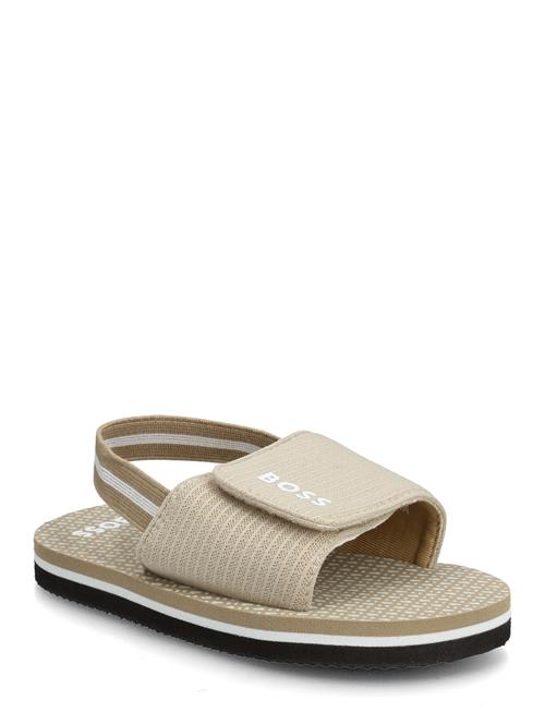 BOSS | Aqua Slides | 27