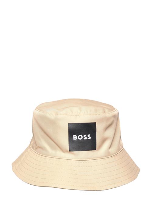 BOSS | Reversible Bucket Hat | 56