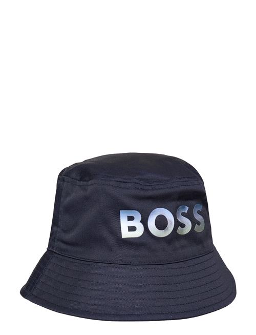 BOSS | Bucket Hat | 50