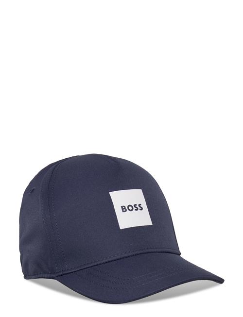 BOSS | Cap | 50