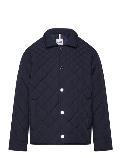 BOSS | Jacket | 176