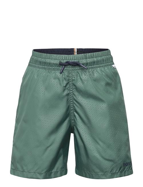 BOSS | Swim Shorts | 150