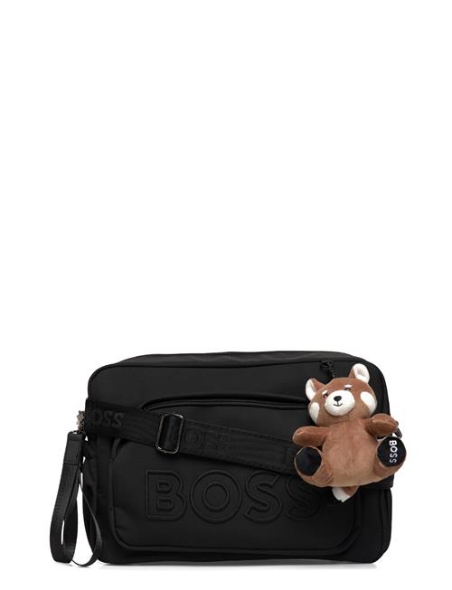 BOSS | Changing Bag | SIZE ONE