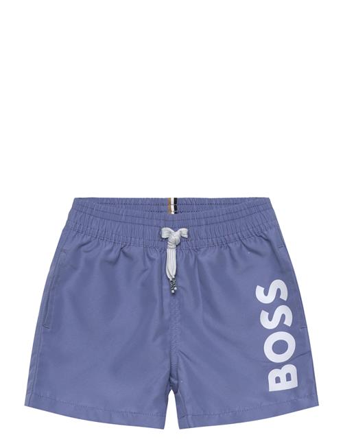 BOSS | Swim Shorts | 94