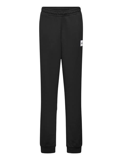 BOSS | Jogging Bottoms | 128