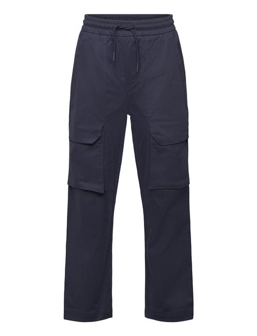 BOSS | Trousers | 128