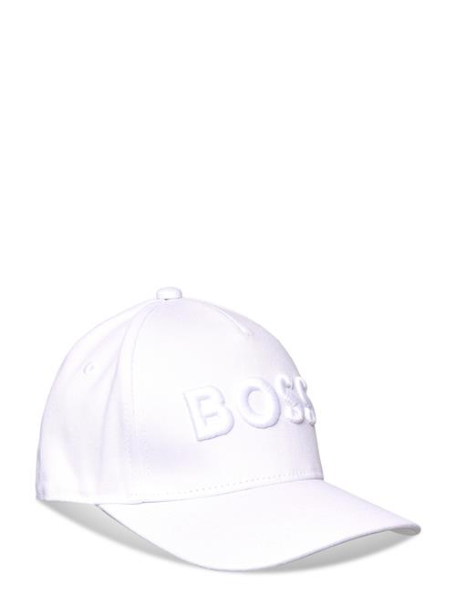 BOSS | Cap | 52