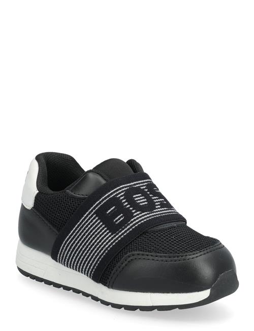 BOSS | Trainers | 24