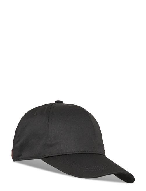 BOSS | Cap | 52