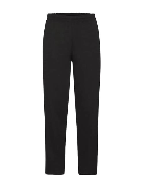 Fruit of the loom | Classic Open Hem Jog Pants | S