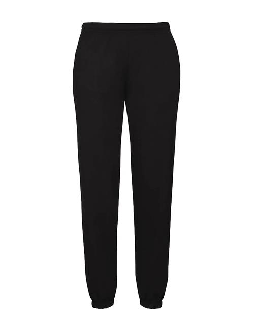 Fruit of the loom | Classic Elasticated Cuff Jog Pants | L