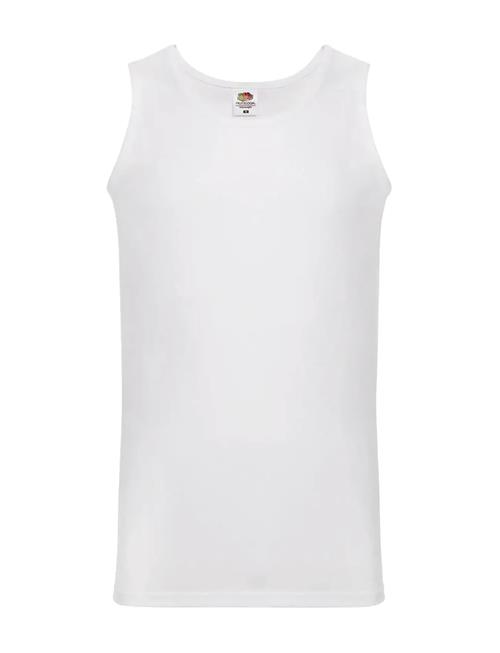 Fruit of the loom | Valueweight Athletic Vest | L