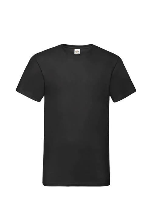 Fruit of the loom | Valueweight V-Neck T | L