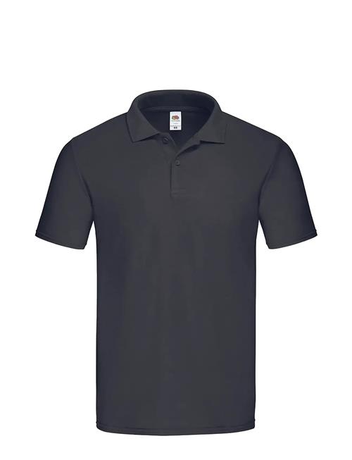 Fruit of the loom | Original Polo | XL