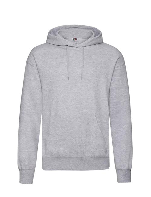 Fruit of the loom | Classic Hooded Sweat | XL