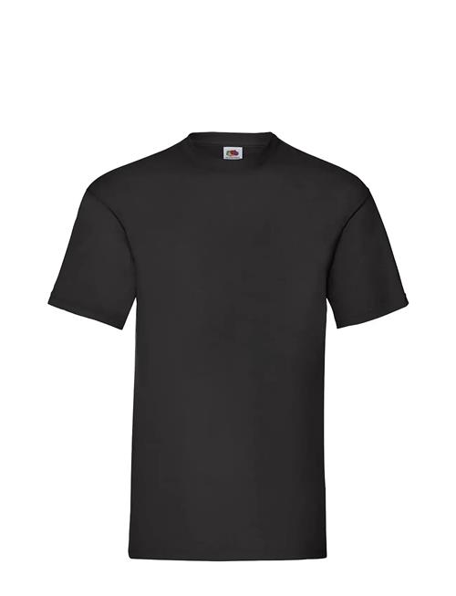 Fruit of the loom | Valueweight T | L