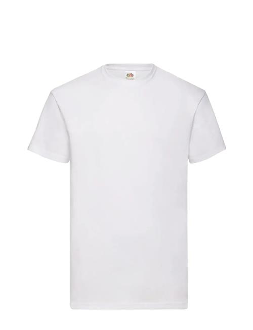 Fruit of the loom | Valueweight T | XL