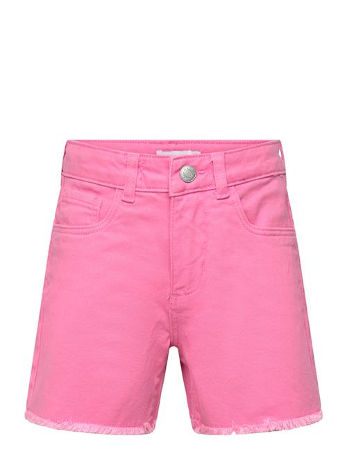 name it | Nkfrose Mom Twi Shorts 3248-Tw Tb Noos | 122