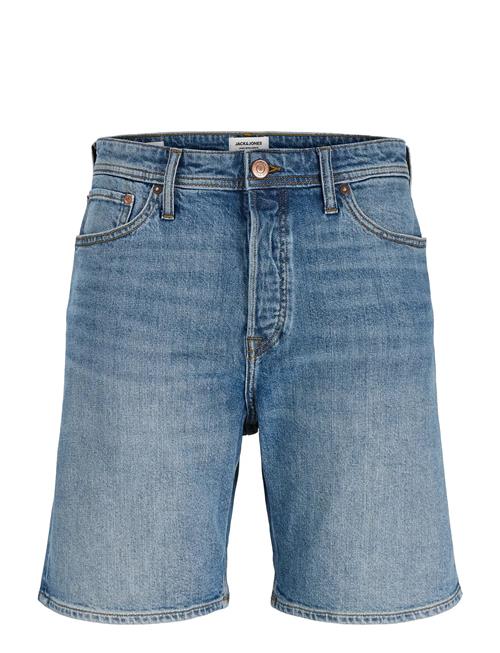 Jack & Jones | Jjitony Jjoriginal Shorts Am 460 Sn | XXL