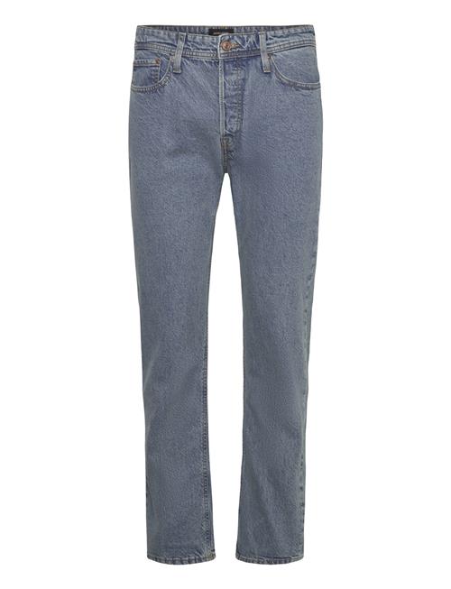 Jack & Jones | Jjichris Jjoriginal Sq 060 Noos | 33 x 30