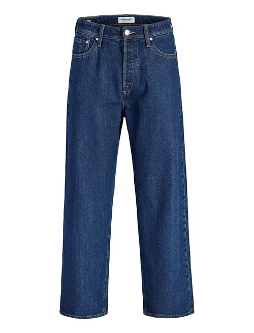 Jack & Jones | Jjialex Jjorginal At 637 Noos | 28 x 32