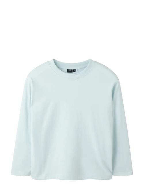 LMTD | Nlnnevollo Ls Rlx Top | 158-164