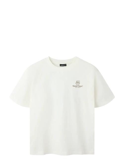 LMTD | Nlnrolls Ss L Top | 170-176