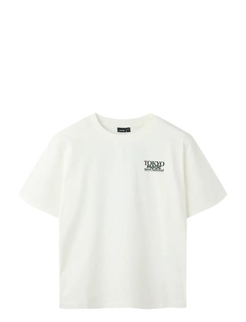 LMTD | Nlnrolls Ss L Top | 158-164