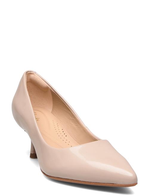 Clarks | Violet55 Rae D | 37