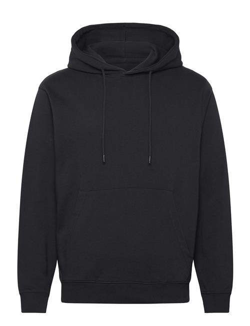 Jack & Jones | Jjecharge Sweat Hood Noos | M