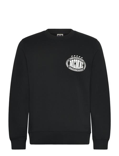 Jack & Jones | Jcofade Print Sweat Crew Neck Styd Aw25 | XL