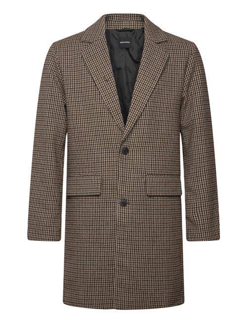 Jack & Jones | Jjeharris Coat Sn | S