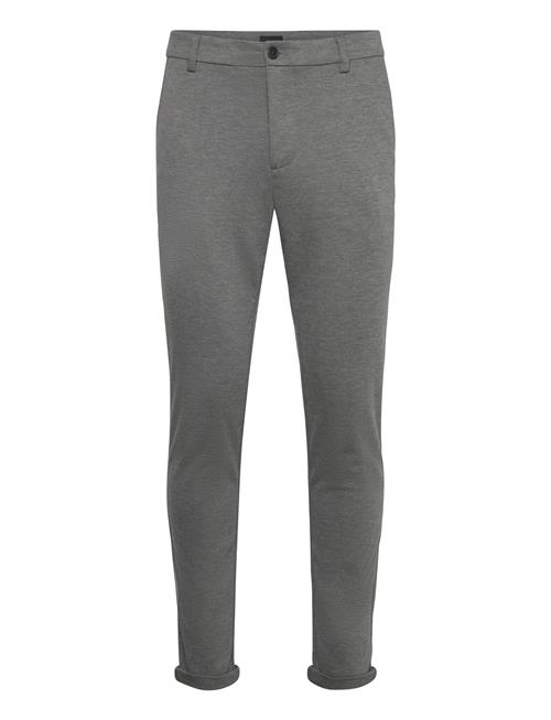 Jack & Jones | Jprccmarco Jjadrian Chino Pant Noos | 34 x 32