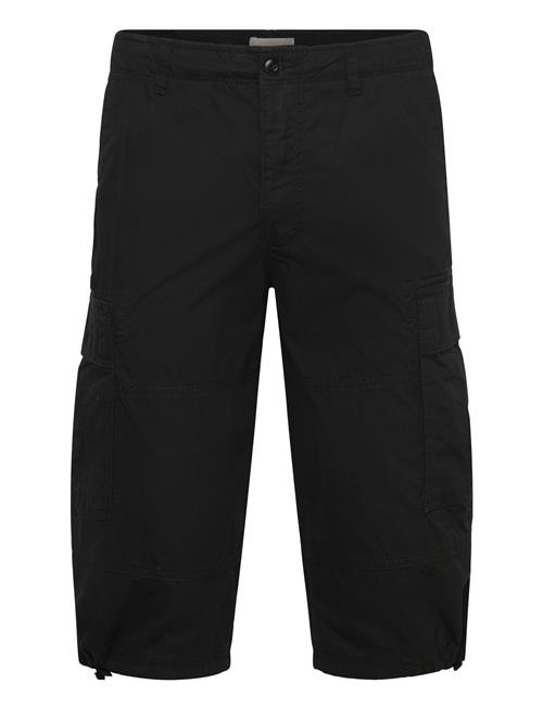 Jack & Jones | Jpstkarl Frank Cargo Long Shorts Xxlng | XL
