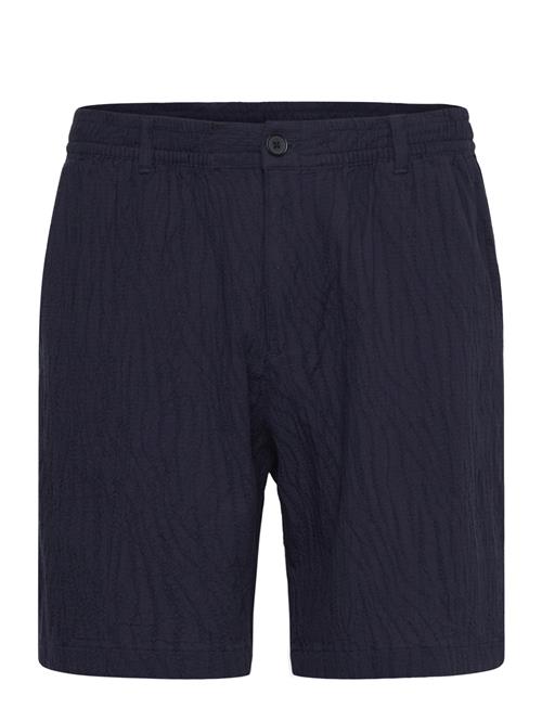 Jack & Jones | Jpstbill Jake Jaquard Short Reg | S