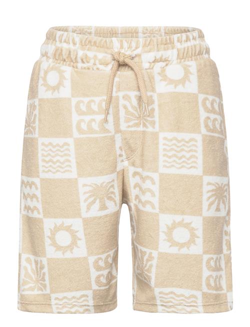 name it | Nkmherwin Terry Shorts | 116