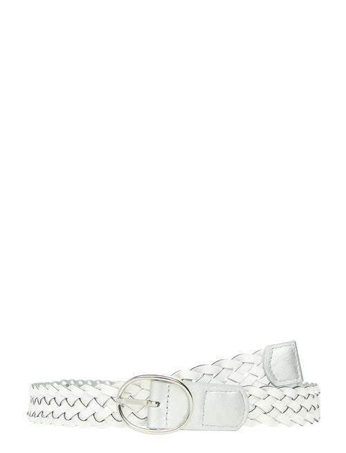 name it | Nkfbella Belt | 50