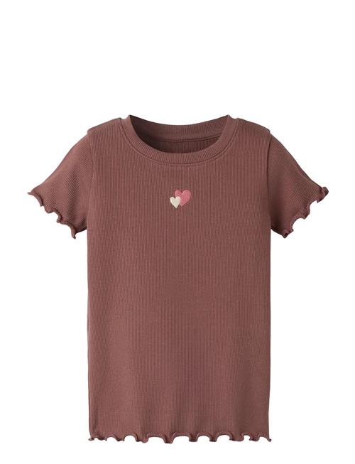 name it | Nmfhanilia Ss Xsl Top | 86
