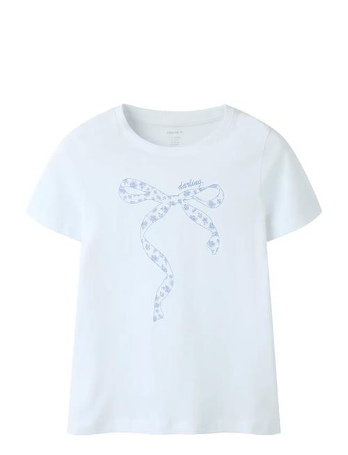 name it | Nkfhikana Ss Top | 146-152