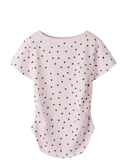 name it | Nkfhosina Ss Top | 134-140