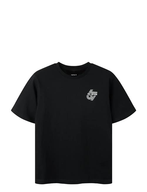 name it | Nkmhridoj Ss Nreg Top | 146-152