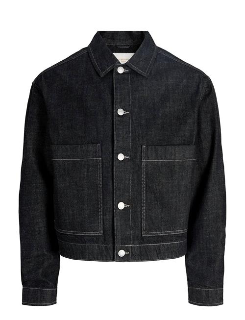 Jack & Jones | Jorglloyd Jacket Akm 856 Ln | XL
