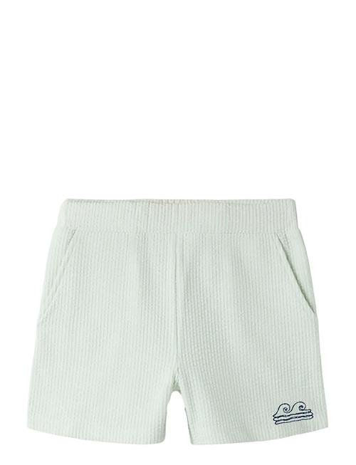 name it | Nmmjamka Shorts | 98